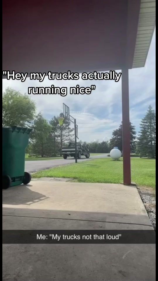 TikTok video thumbnail by benbergman5.9