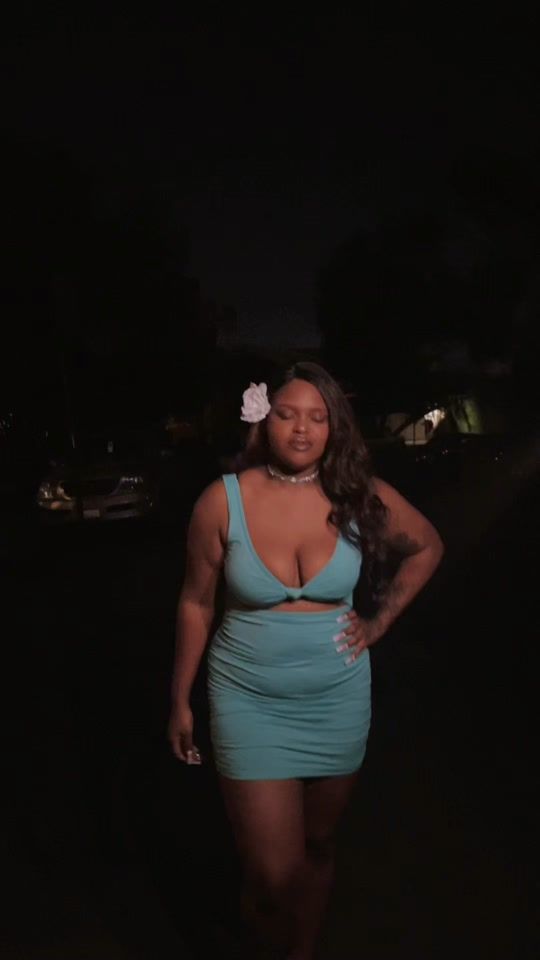 TikTok video thumbnail by dangervil