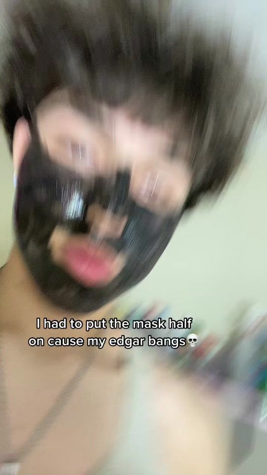 TikTok video thumbnail by atxluvslucas
