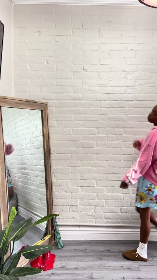 TikTok video thumbnail by ahaaart