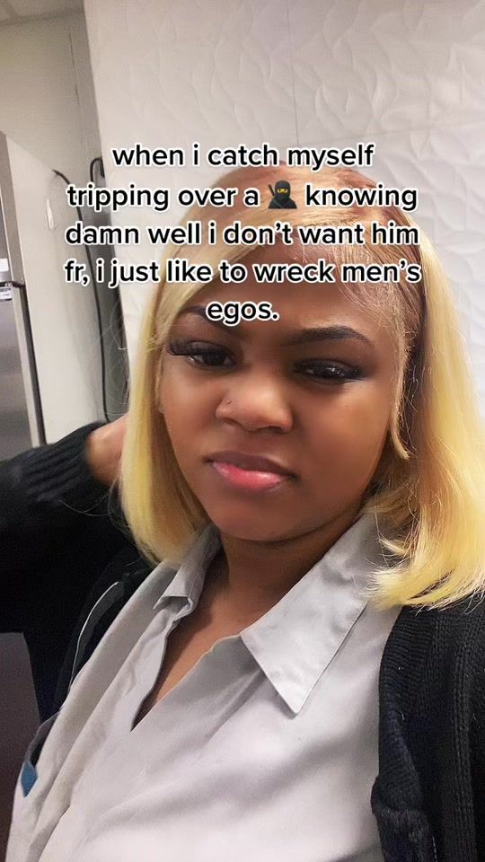 TikTok video thumbnail by neeshia.k