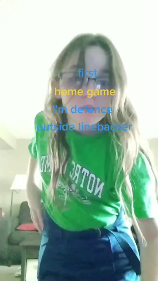 TikTok video thumbnail by pey.attention21