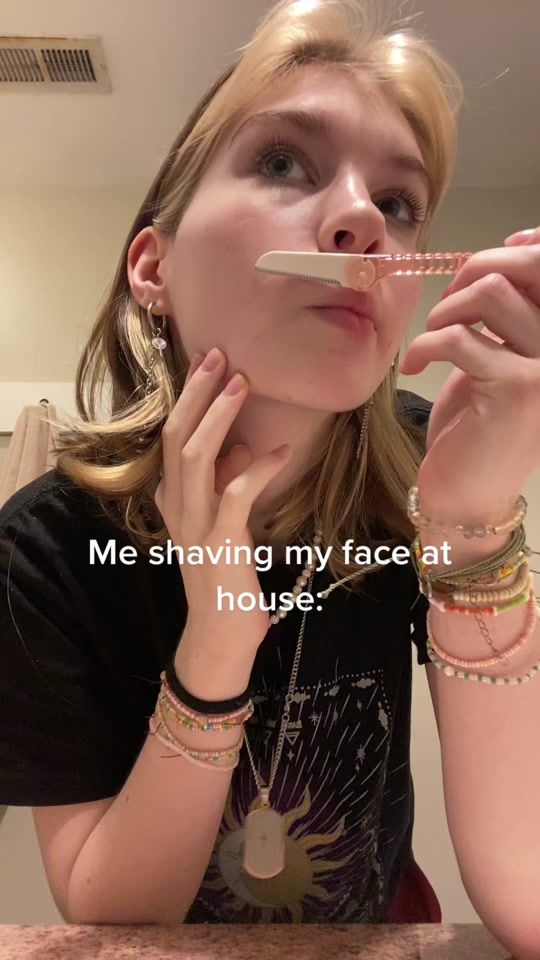 TikTok video thumbnail by coffee__boba