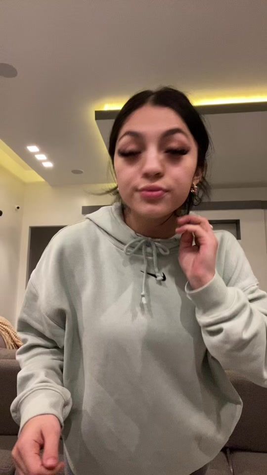TikTok video thumbnail by ileexi