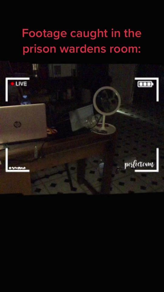 TikTok video thumbnail by cheesehe