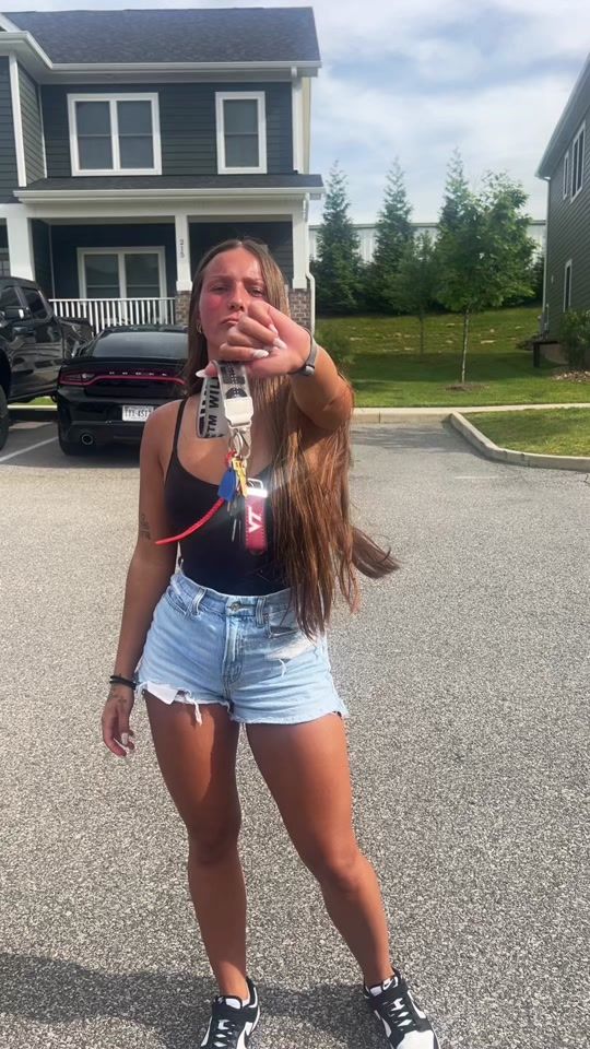 TikTok video thumbnail by trinitybbae