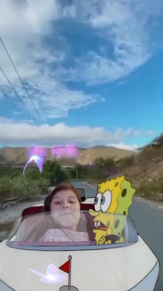 TikTok video thumbnail by 1ofthecreeps