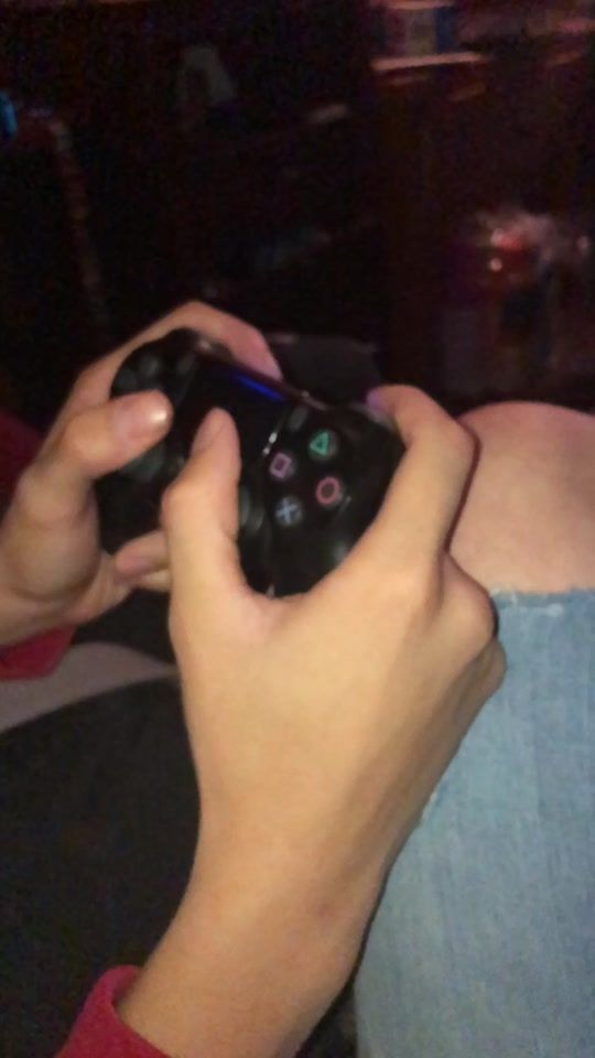 TikTok video thumbnail by cckessler23