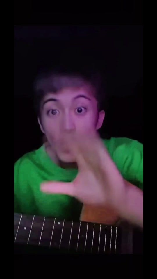 TikTok video thumbnail by markdream82