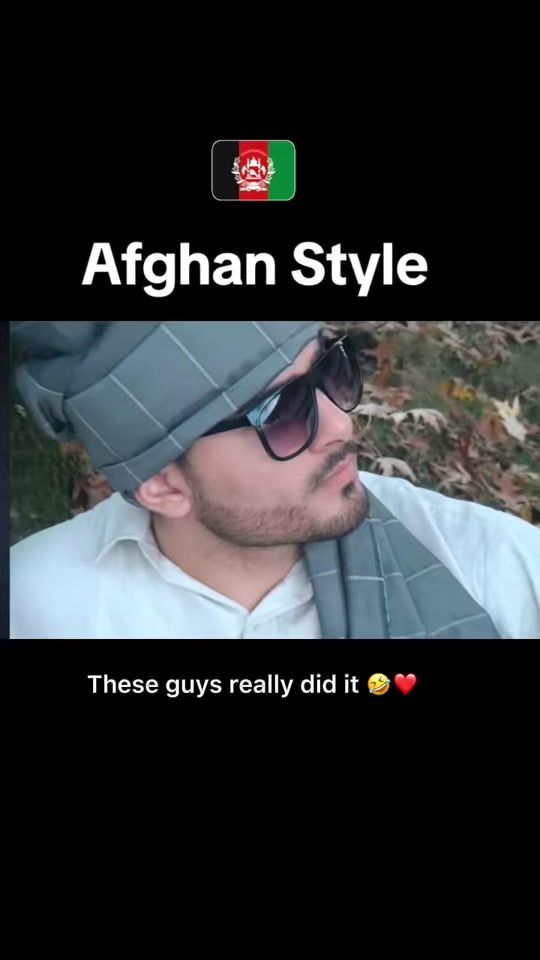 TikTok video thumbnail by loveurself628