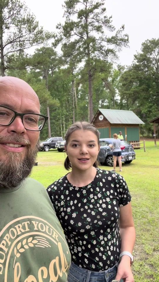 TikTok video thumbnail by trenttribe