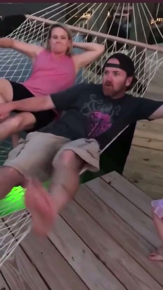 TikTok video thumbnail by gaelsn12