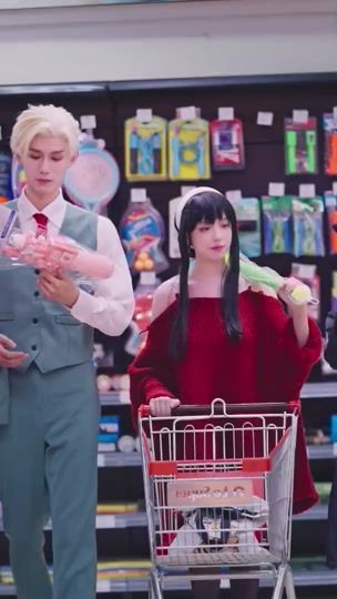 TikTok video thumbnail by superbabyshop
