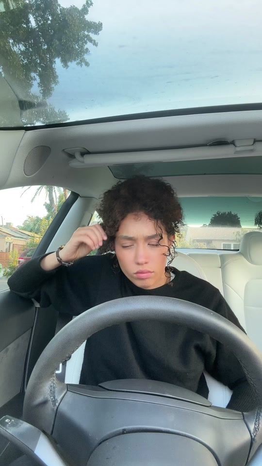 TikTok video thumbnail by rioamor0