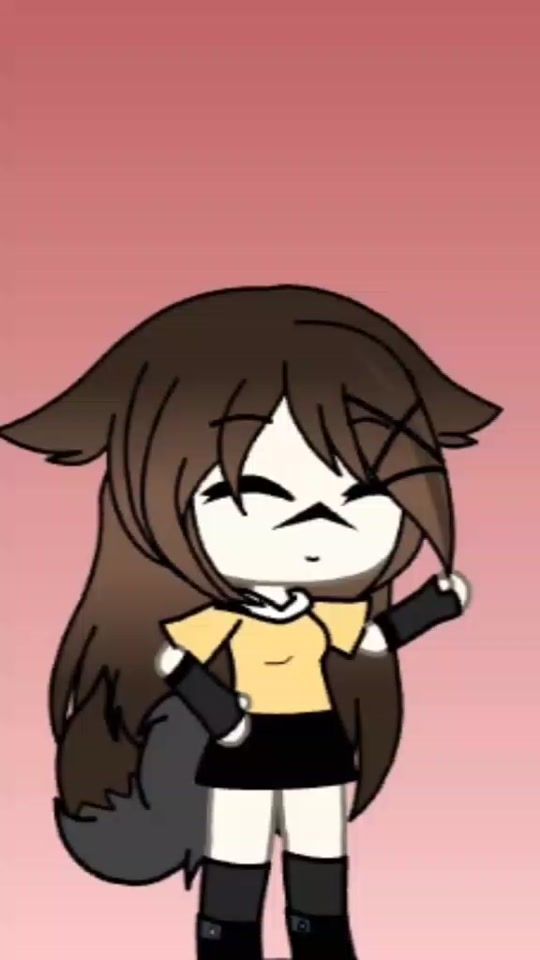 TikTok video thumbnail by slipnot.scar
