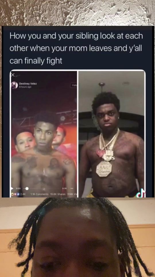 TikTok video thumbnail by jkeyslime4