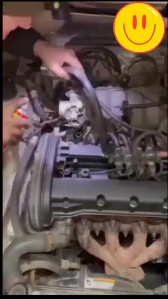 TikTok video thumbnail by magzulchavez30