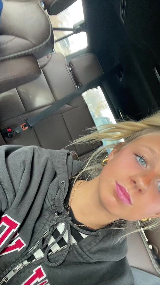 TikTok video thumbnail by liv_alix12