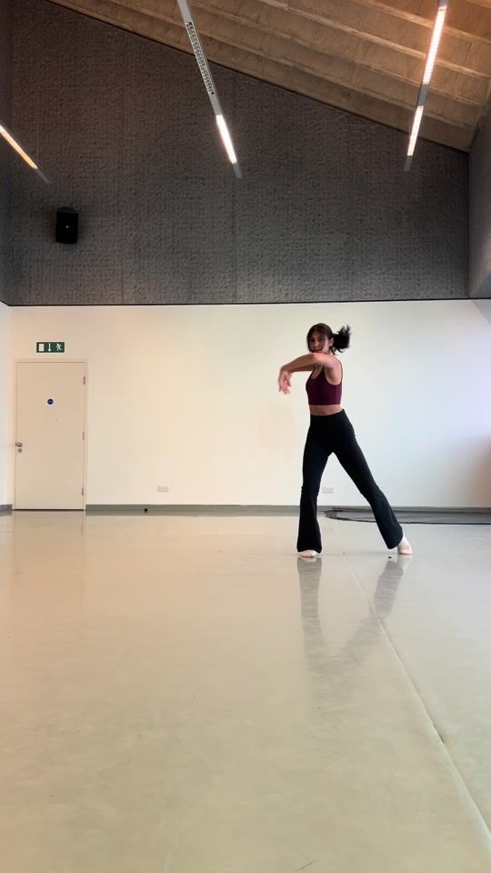 TikTok video thumbnail by danicka.torres