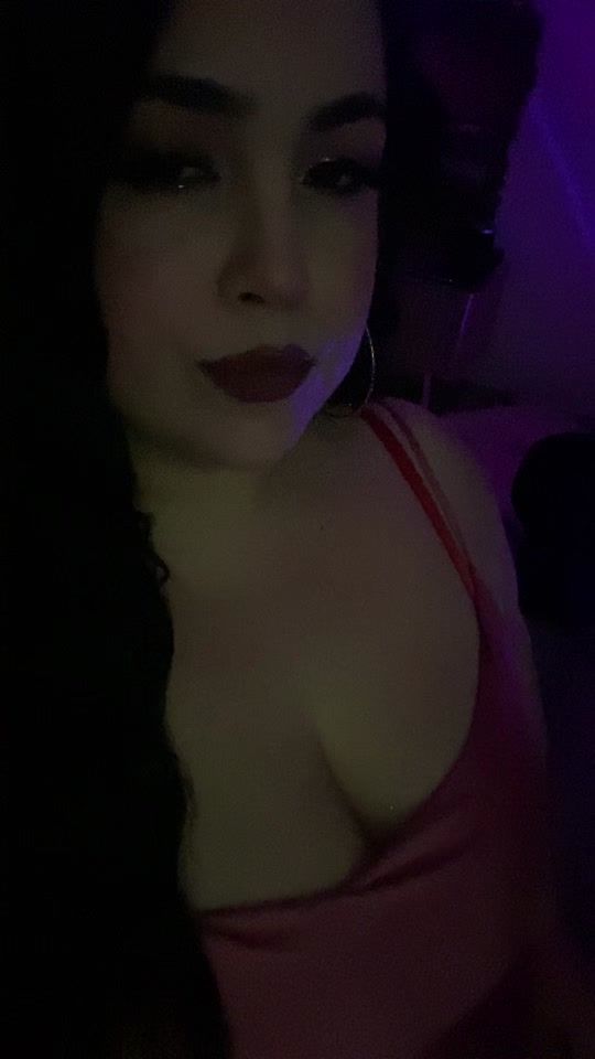 TikTok video thumbnail by redriverrose_90