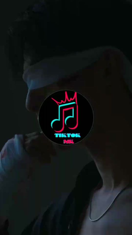 TikTok video thumbnail by tiktok_mk1