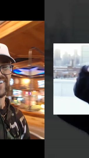 TikTok video thumbnail by tiktokphil0726