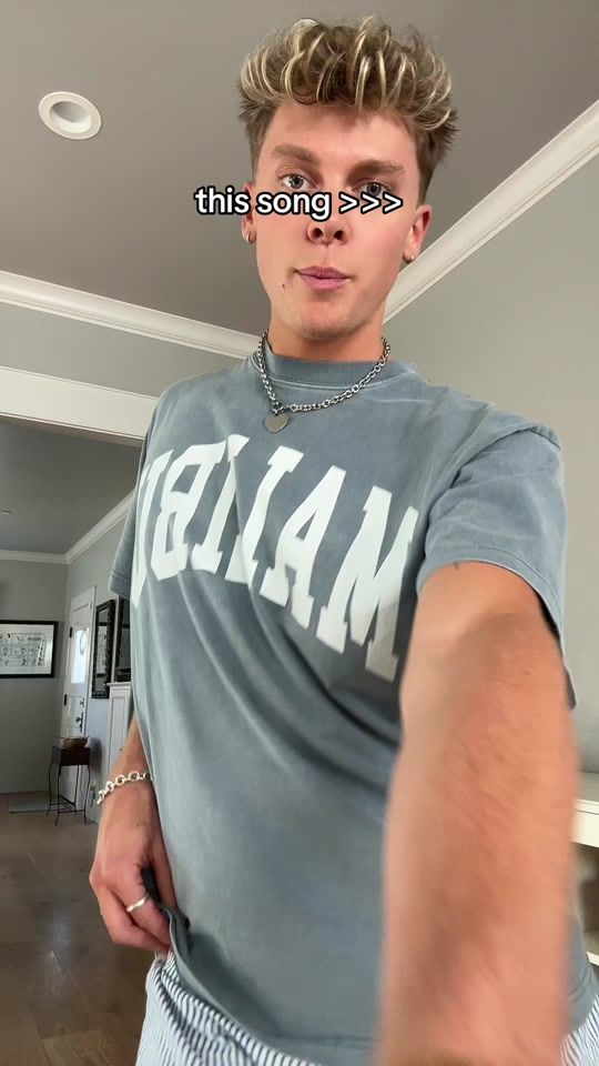 TikTok video thumbnail by larsgummer