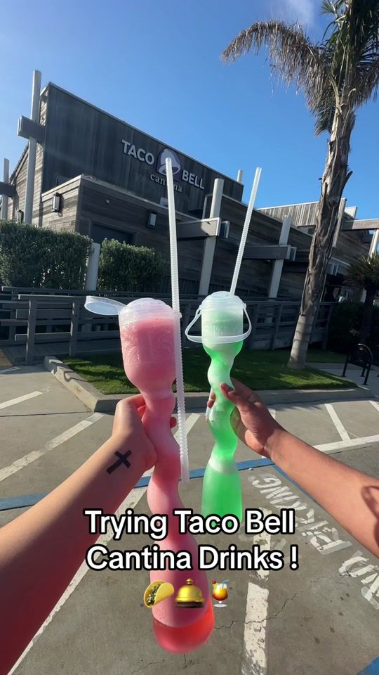 TikTok video thumbnail by natali510_
