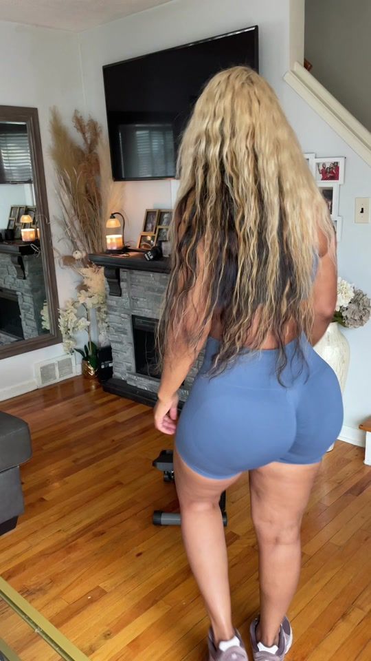 TikTok video thumbnail by biancasamone