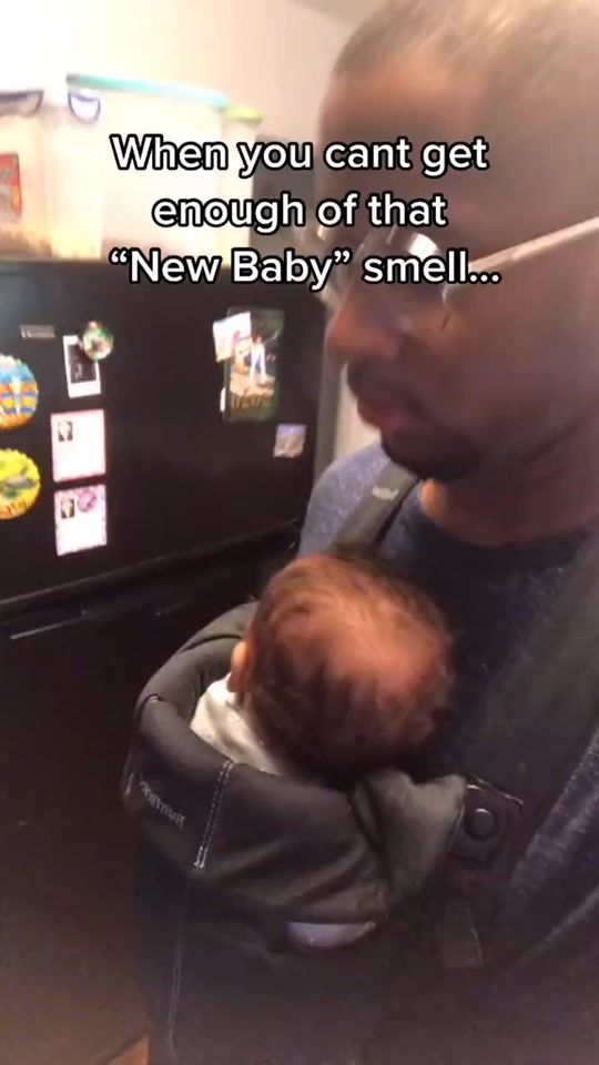 TikTok video thumbnail by thegoodjobdad