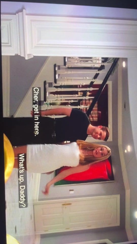 TikTok video thumbnail by netflixshows645