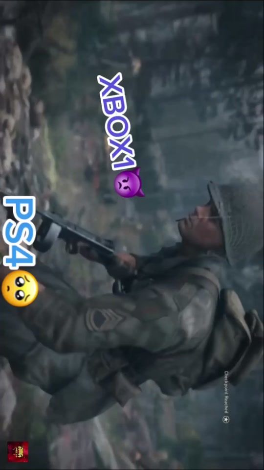 TikTok video thumbnail by soapmactavish141.0
