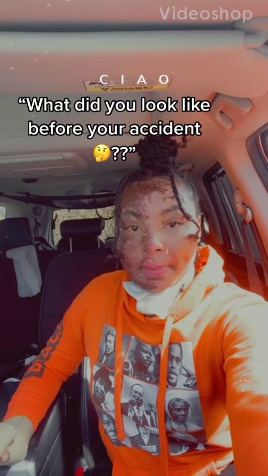 TikTok video thumbnail by nashauna_