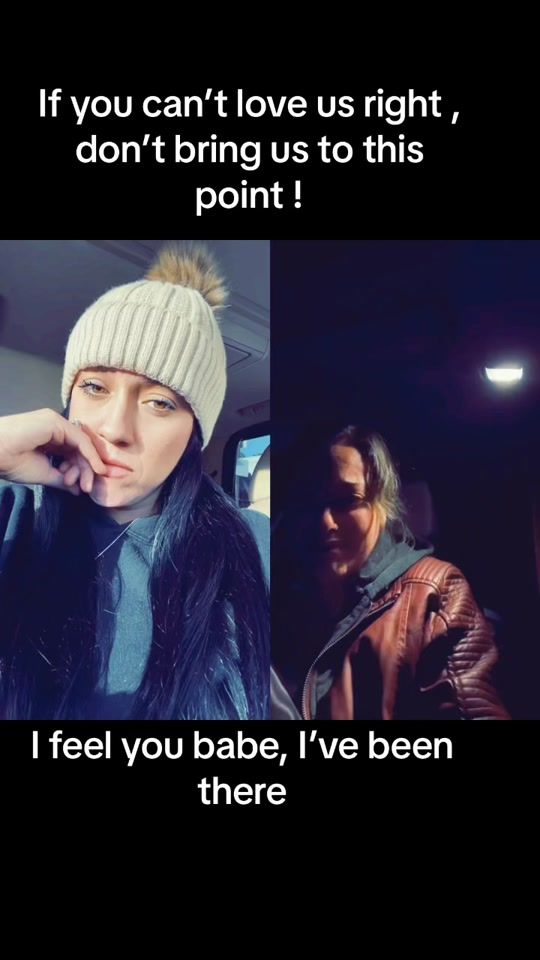 TikTok video thumbnail by misstngirl