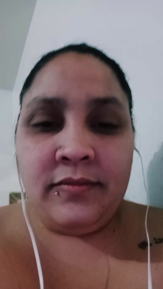 TikTok video thumbnail by raizareyes05