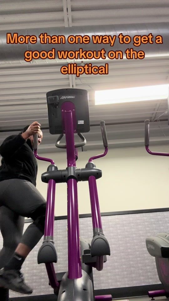 TikTok video thumbnail by whereskeeya