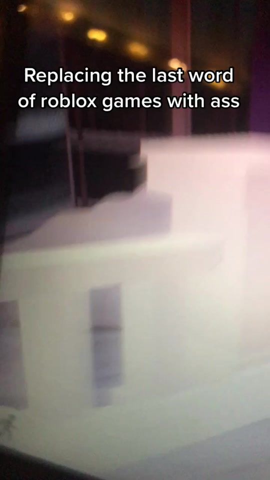 TikTok video thumbnail by pair0fsocks
