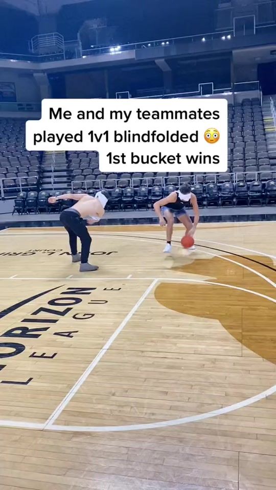 TikTok video thumbnail by sports.illustrated