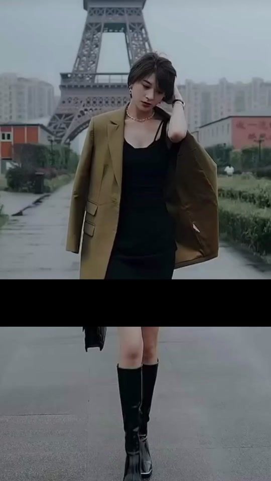 TikTok video thumbnail by jesreflexiones