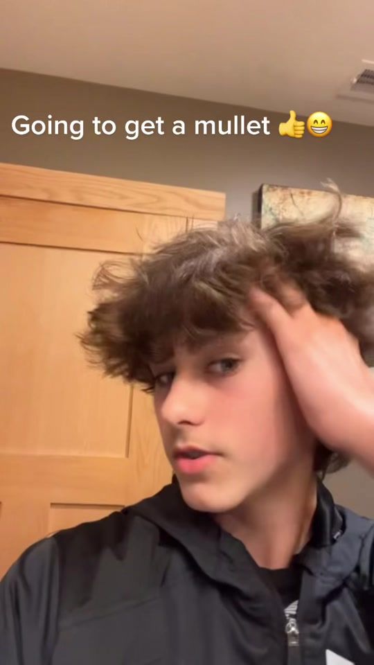TikTok video thumbnail by lax4life321