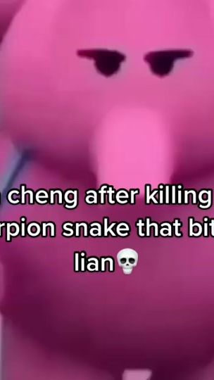 TikTok video thumbnail by www.wuxian
