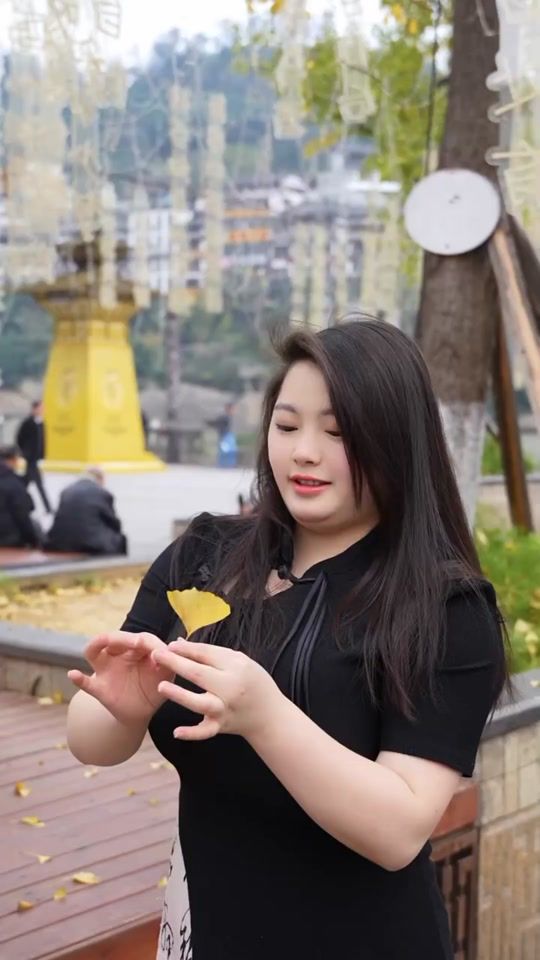 TikTok video thumbnail by rabeka197h