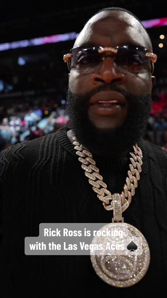 TikTok video thumbnail by espn