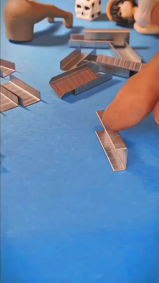 TikTok video thumbnail by creativity_801