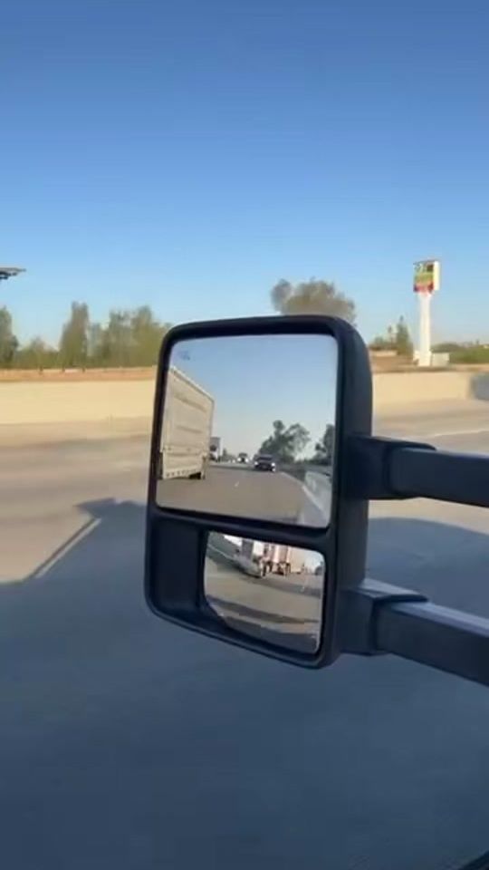 TikTok video thumbnail by buro14