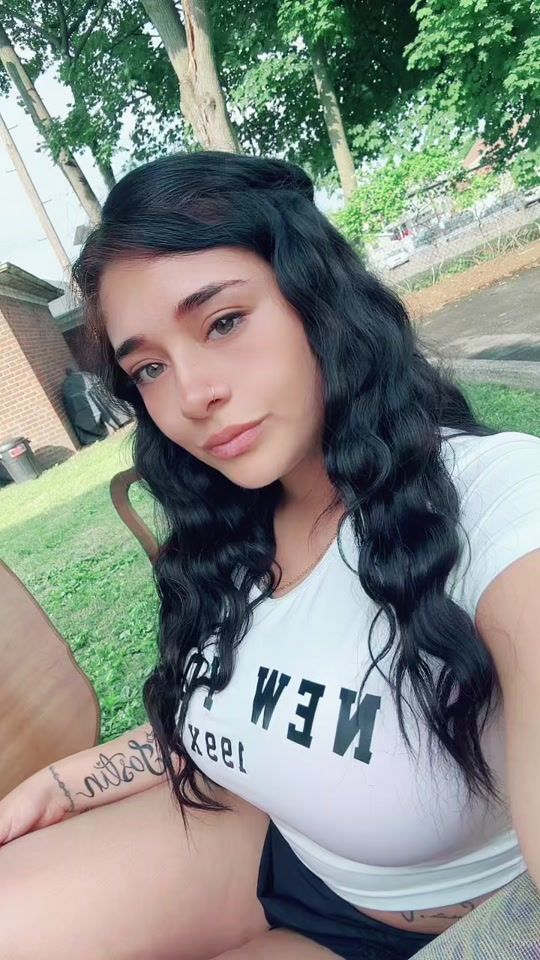 TikTok video thumbnail by gianellaydona