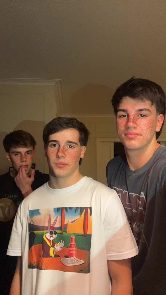TikTok video thumbnail by saimonalconadaa