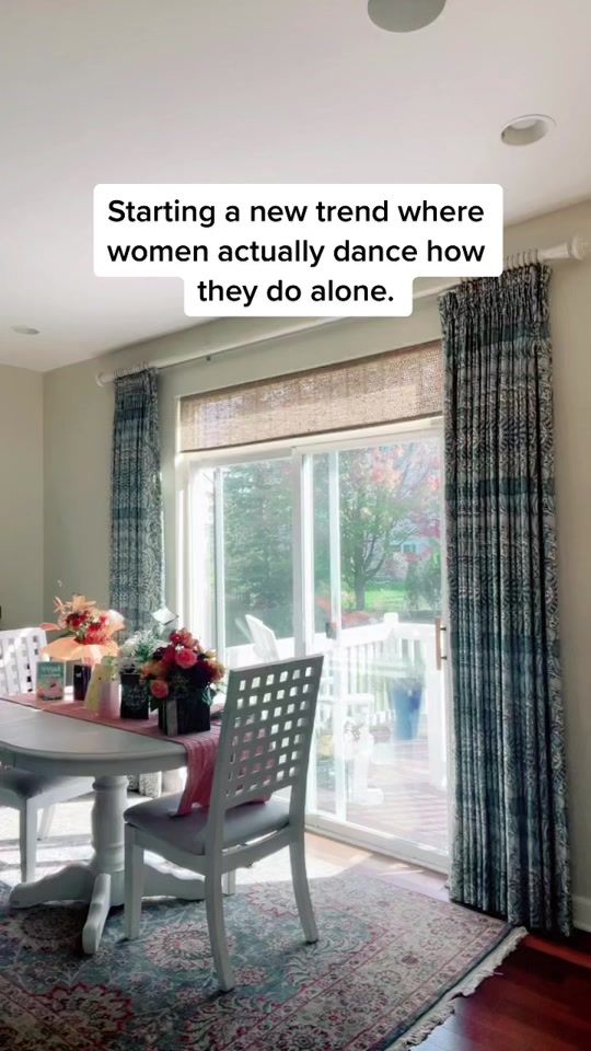 TikTok video thumbnail by catherineozburn