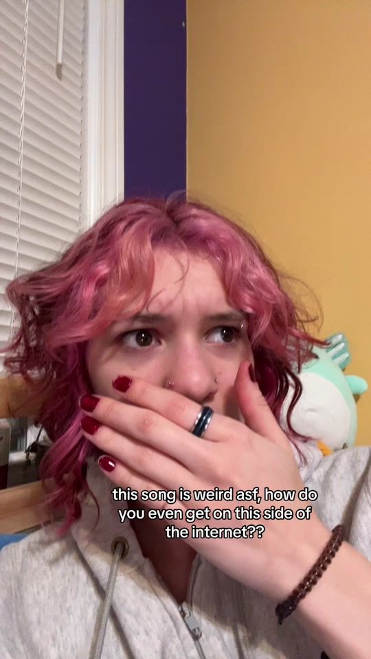 TikTok video thumbnail by grimreapert0es
