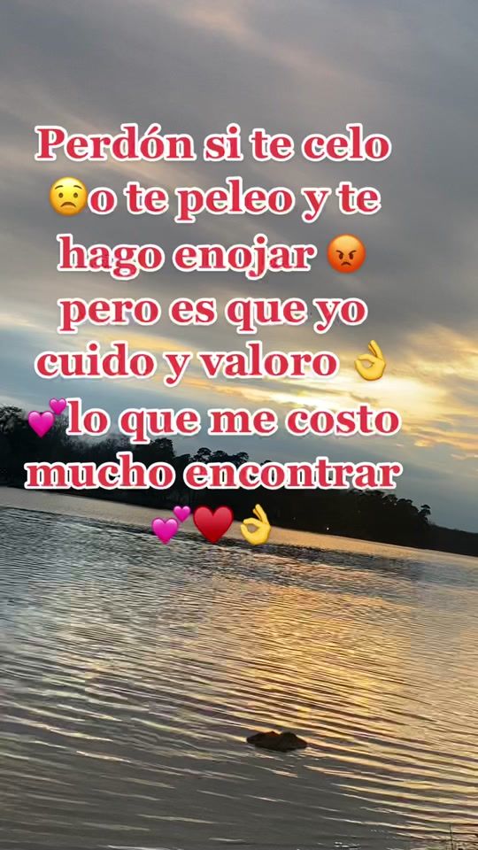 TikTok video thumbnail by noelmartinez040